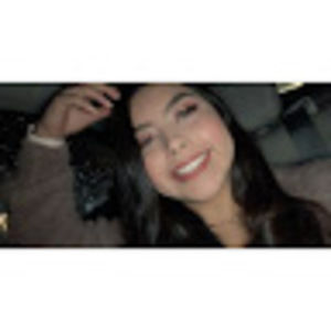 Meet your Posher, Ari